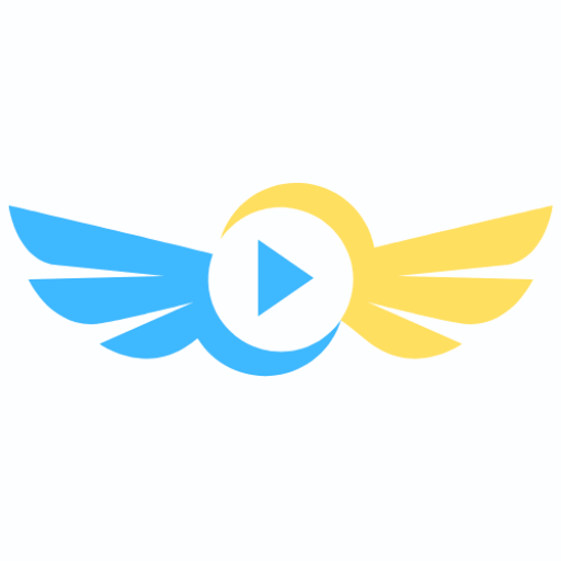 空視堂